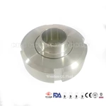 Stainless Steel Fitting DIN 11851 Union
