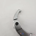 Stainless Steel Union Adjustable Pin Spanner
