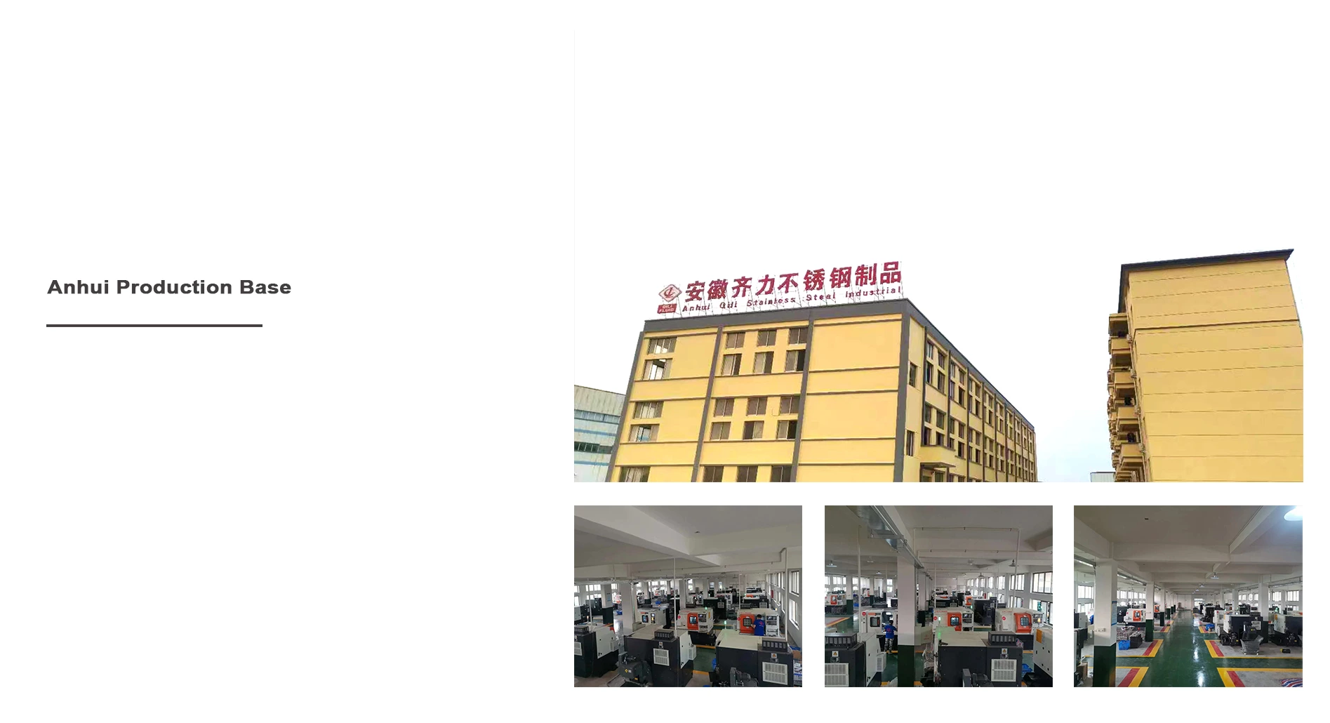 Stainless Steel Sanitary Hose Adaptor Hose Couplings Hose Nipples Customized