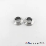 KF socket weld falnge