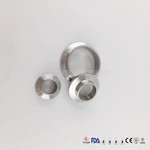 KF socket weld falnge