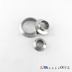 KF socket weld falnge