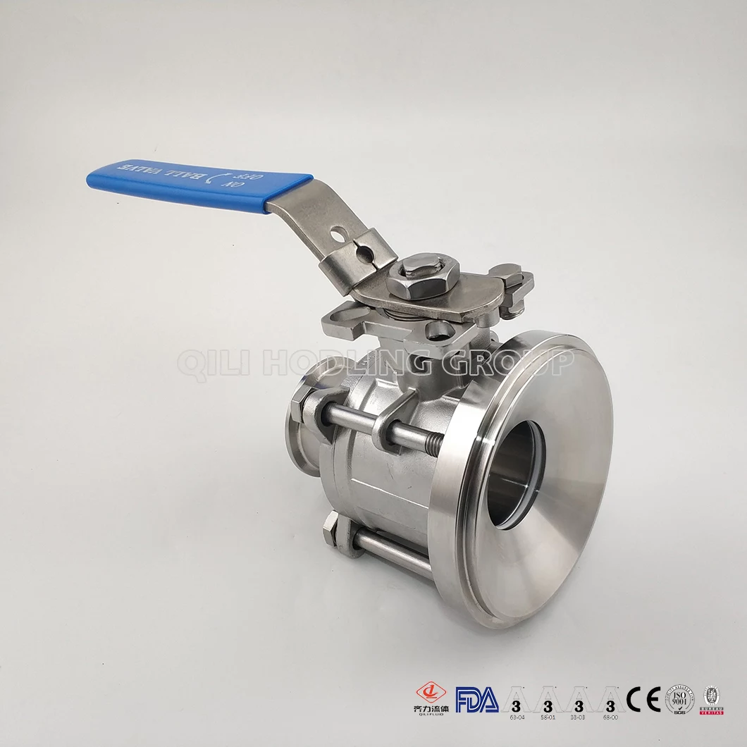 stainless steel tank bottom valves
