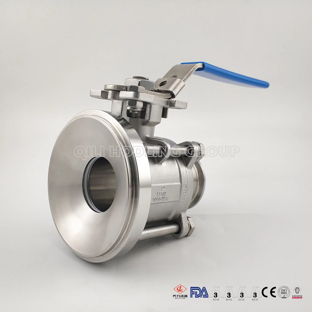 wine/beer tank bottom valves