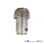 304 316L Stainless Steel Sanitary Check Valve