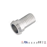DIN 11851 hose liner