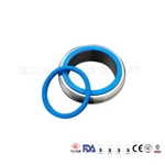Hydraulic Butterfly Valve Gasket Seals