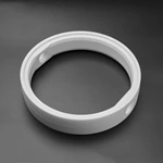 Hydraulic Butterfly Valve Gasket Seals