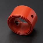 Hydraulic Butterfly Valve Gasket Seals