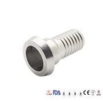 DIN 11851 Reducing DIN hose liner