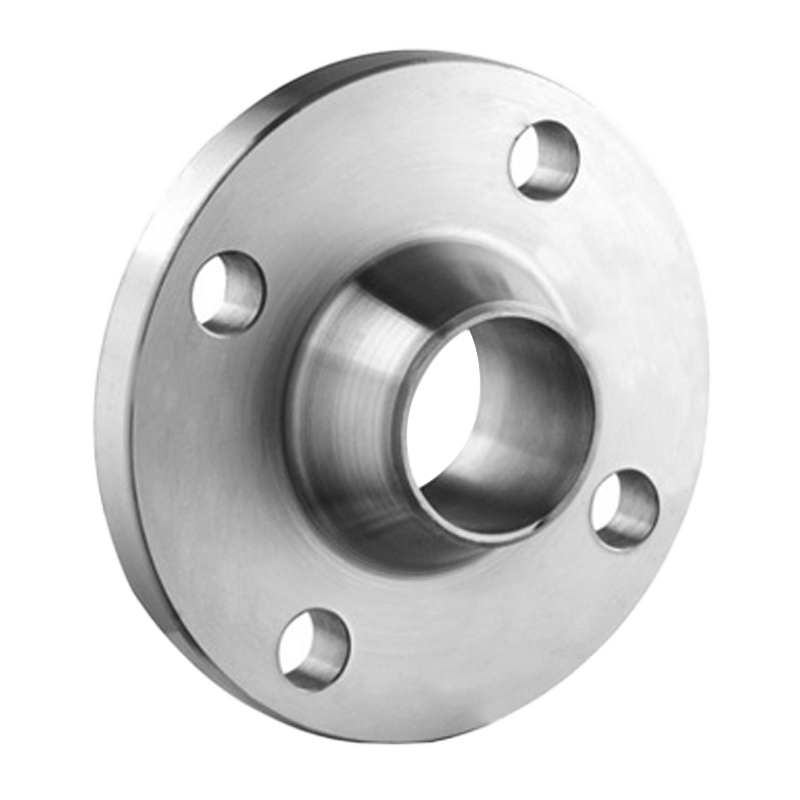 фланец горловины