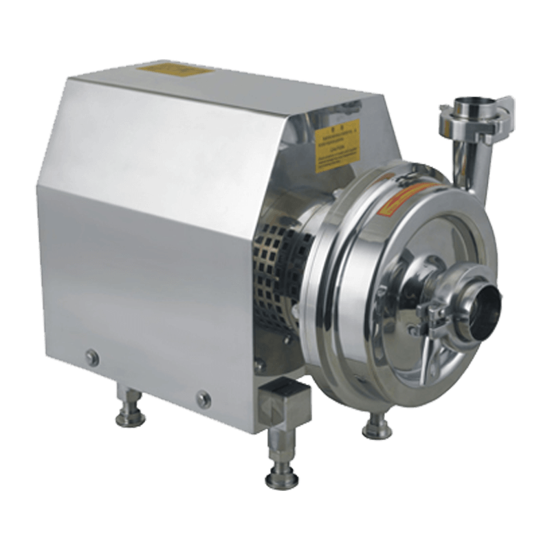 Sanitary Pumps Manufacturers & Suppliers, China food grade pump
