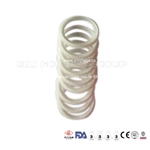 Sanitary Serging Gasket Seals for Triclamp Ferrule silicon EPDM PTFE NBR viton