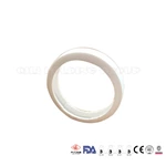 Sanitary Triclamp Ferrule Clamp Gasket Seals