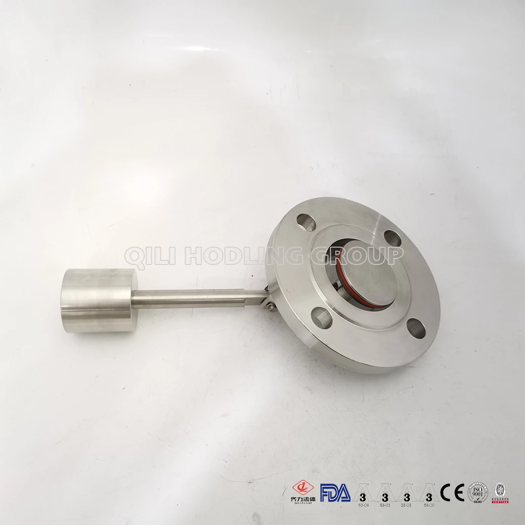 Stainlss Steel New Type Safety Valve  Prevent vacuum valve