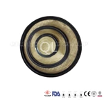Tri Clamp Ferrule Screen Gasket Seals