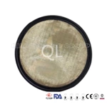 Tri Clamp Ferrule Screen Gasket Seals