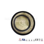 Tri Clamp Ferrule Screen Gasket Seals