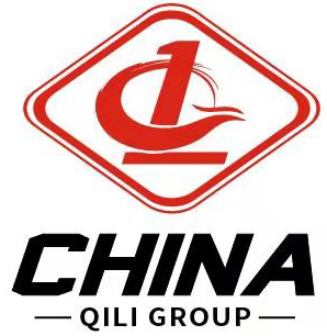 China QILI Holding Group