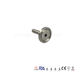 pipe adapters in small sizes