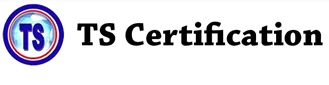 BPE certification & TS certification are under approval