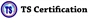 BPE certification & TS certification are under approval