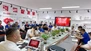 mid-year summary meeting