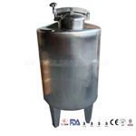 customized brewing vent