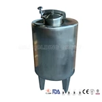 customized brewing vent