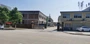 Qili's MANUFACTURING PLANT 2  will be completed and 150 sets of new CNC machines will be added