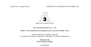 updated 3A certification for sanitary fittings