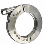 KF40