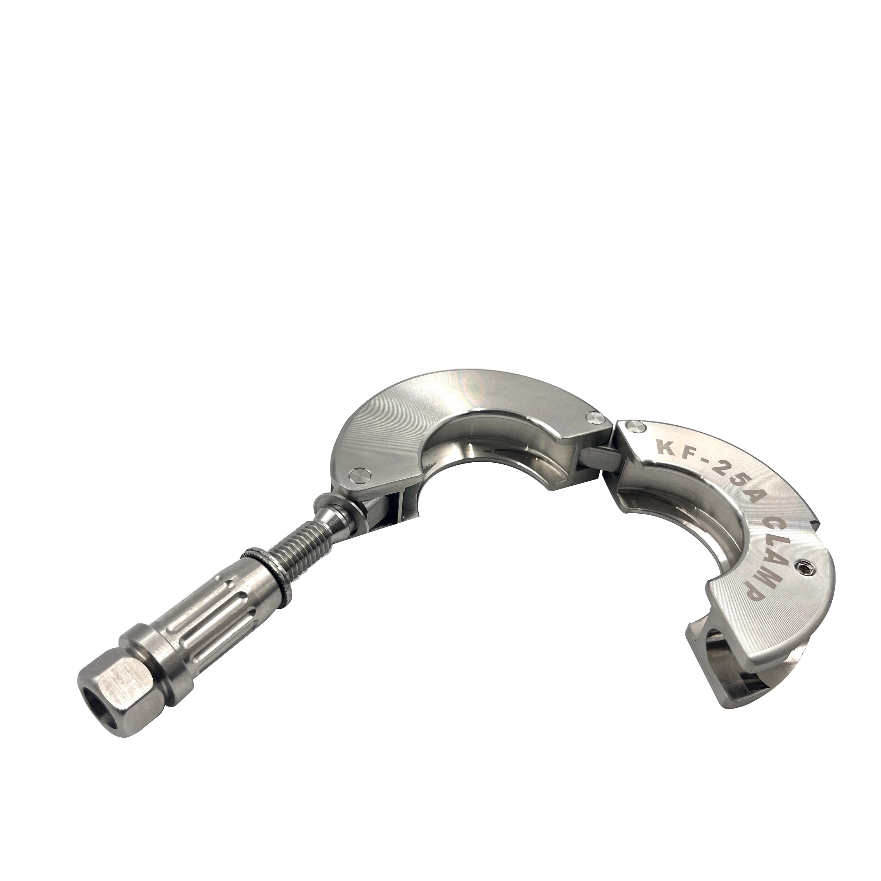 KF25