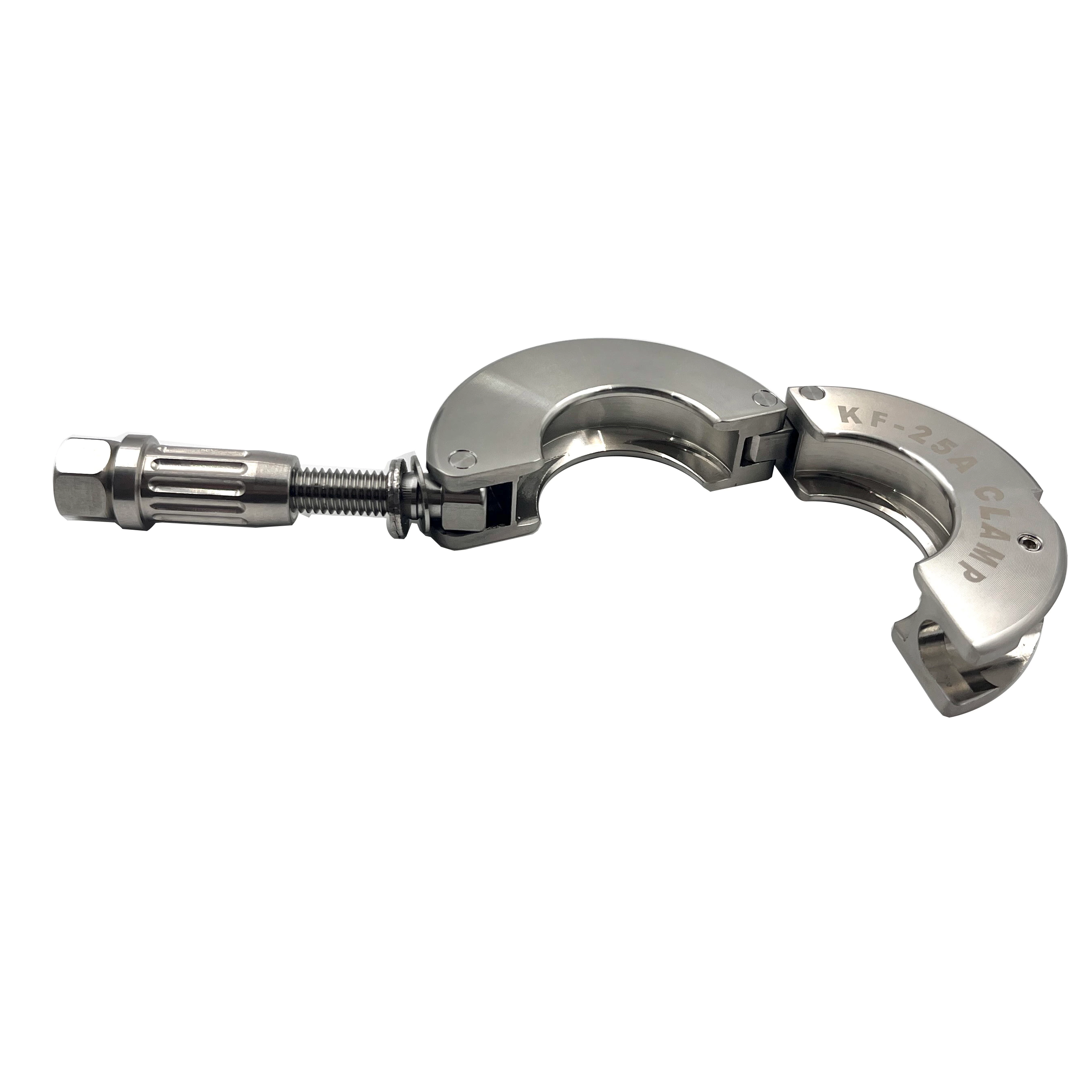 KF25