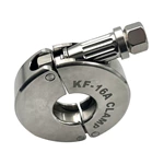 KF16