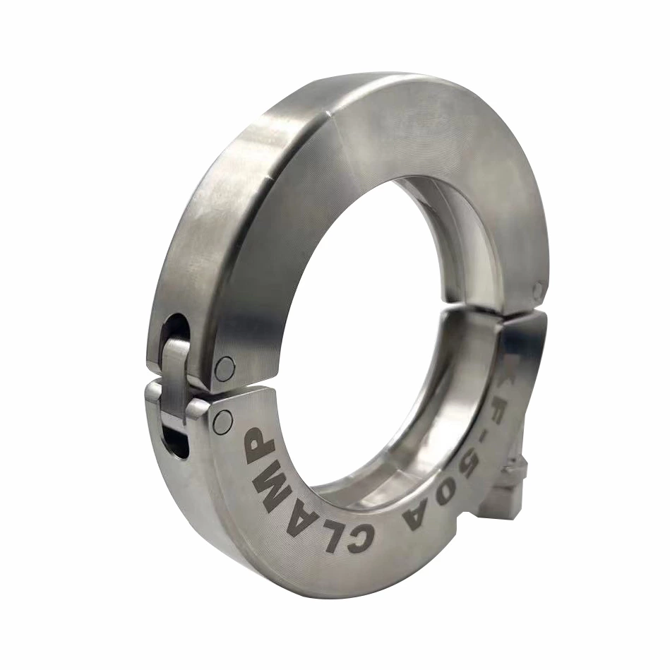 KF50