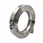 KF50