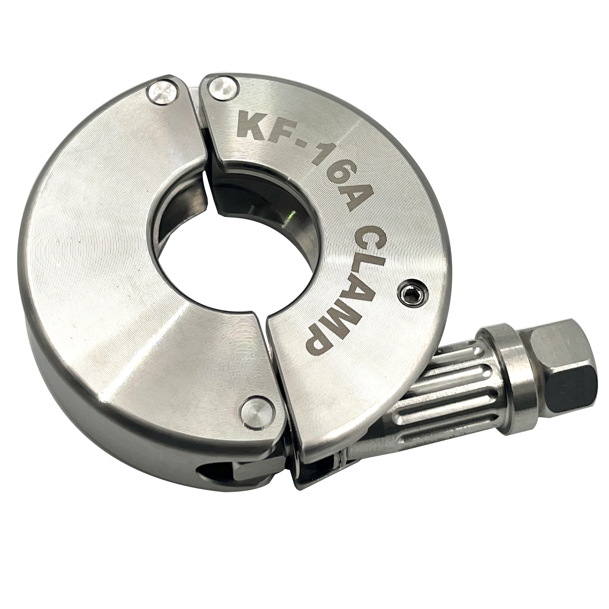 KF16