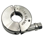 KF16
