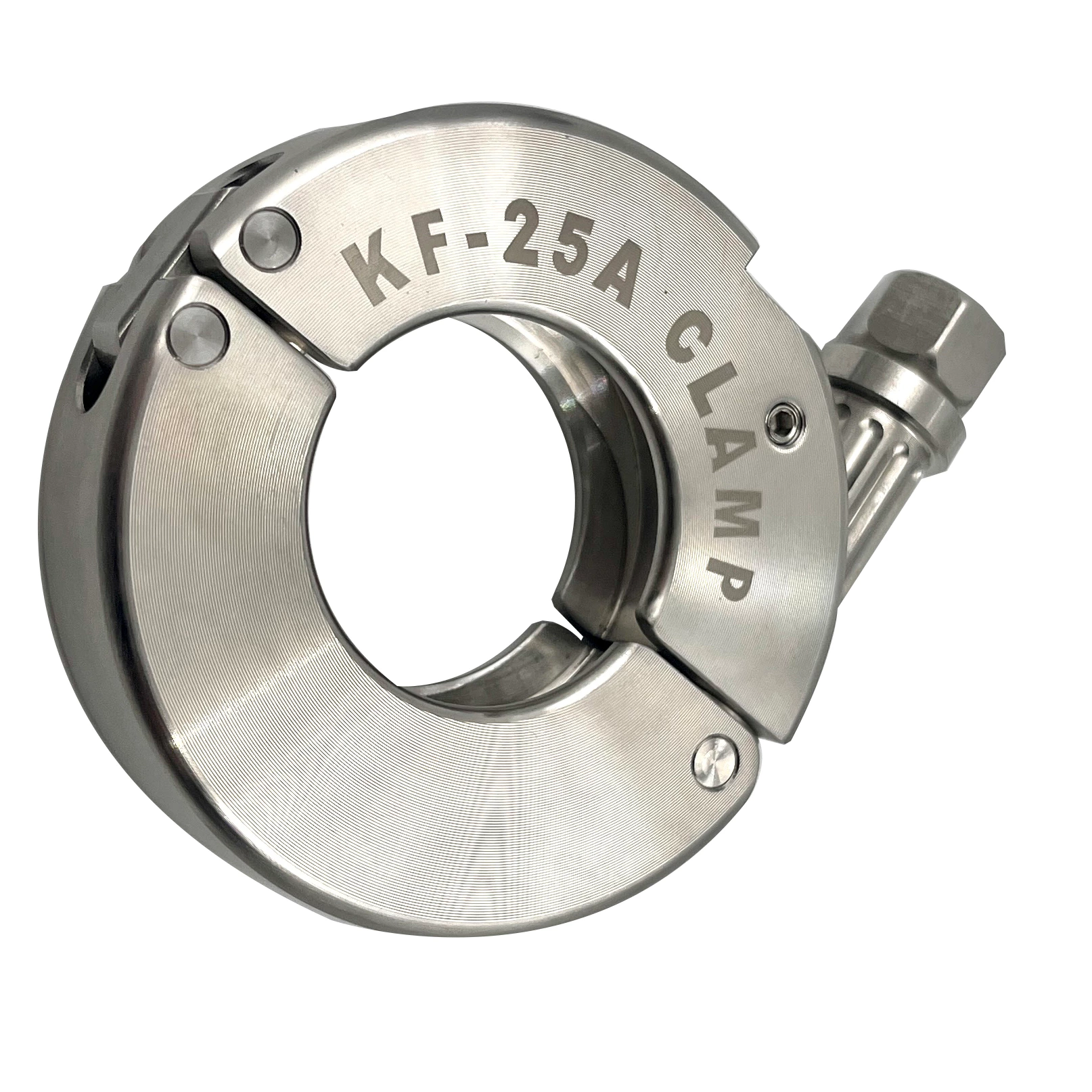 KF25