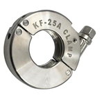 KF25
