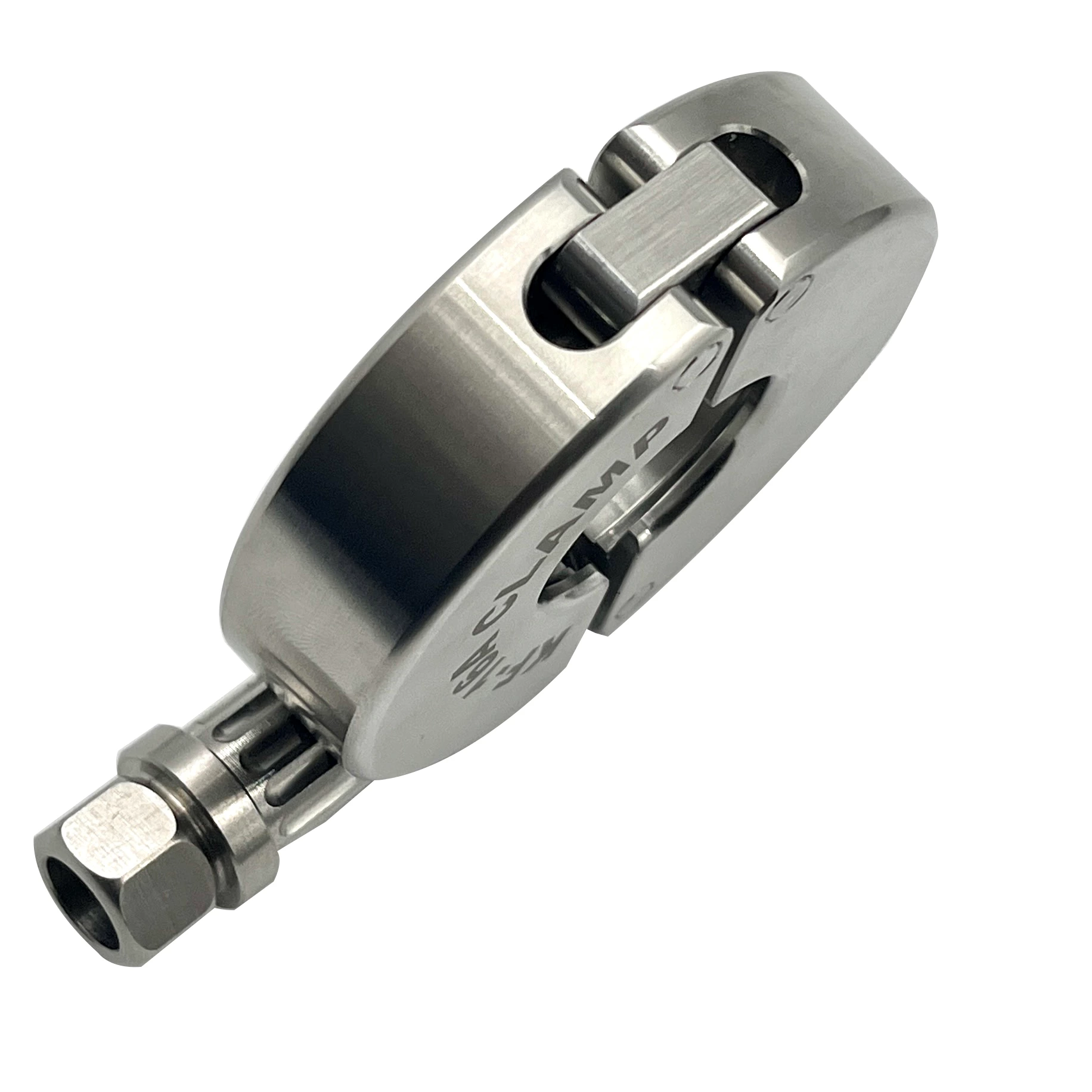 KF16