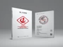 QILI NEW CATALOGUE IS OUT NOW