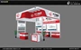 QILI will be attending 2024 CHINA WUXI BIO-PHARMACEUTICAL INDUSTRIAL EXHIBITION
