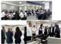 Qili approved the ASME BPE auditing successfully on 14th June, and the certification will be issued within 4 weeks