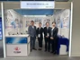 QILI will be attending 2024 ACHEMA on JUNE 10th to 14th