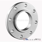 Sanitary Stainless Steel Thread Flange