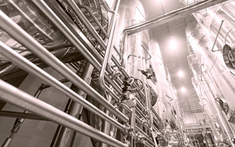 The Fluid Foundation for AI: Qili's Components as Critical Enablers in the Liquid Cooling Supply Chain